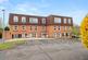 Milton Gardens, Berkshire RG40