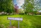 Additional image 20 of Woodfield Road, Earlsdon - Great Potential & No Onwards Chain
