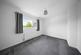 Additional image 7 of Surrey Road, Chester CH2