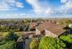 Additional image 27 of Old Chester Road, Helsby, WA6