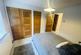 Additional image 9 of Chandlers Place, Porthmadog, Gwynedd, LL49