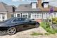 Additional image 15 of Ewellhurst Road, Clayhall