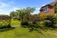 Additional image 20 of Deanway, Chalfont St. Giles, Buckinghamshire, HP8