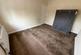 Additional image 15 of Green Park Road, Birmingham, West Midlands, B31