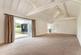 Additional image 3 of Church Street, Seal, Sevenoaks, Kent, TN15