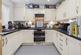 Woodacres Way, Hailsham photo 3