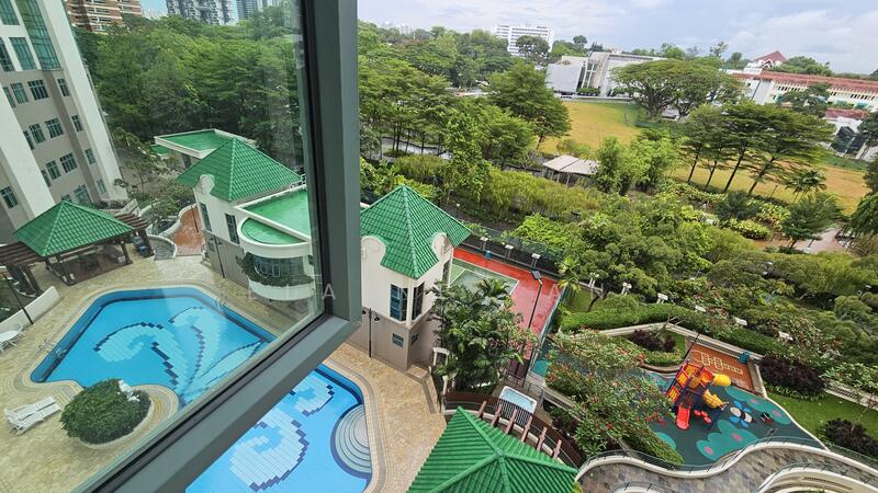 Additional image 5 of 383 Tanglin Road