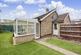 Additional image 7 of Leete Place, Royston,
