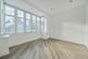 The Drive, New Barnet, EN5 photo 5