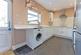 Additional image 6 of Coventry Road, Market Harborough, LE16 9DA