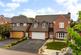 Additional image 18 of Rean Meadow, Tattenhall, Chester, Cheshire, CH3