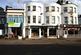 High Street, Bognor Regis, West Sussex, PO21 1SS