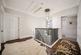 Additional image 15 of Kiwi Cottage, Scremerston, Berwick-upon-Tweed, Northumberland