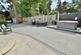 Additional image 26 of Golf Links Road, Ferndown, BH22