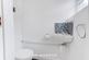 Additional image 7 of Alvechurch Road, Birmingham, West Midlands, B31