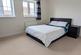 Additional image 9 of 64 Squinter Pip Way, Bowbrook, Shrewsbury, SY5 8PY