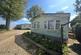 Hampton Fields, Minchinhampton