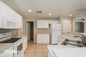 Additional image 5 of 2821 45th Street W, LEHIGH ACRES, FL, 33971