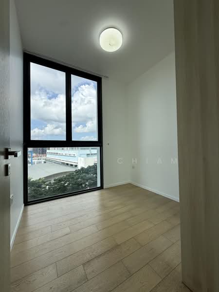 8 Ang Mo Kio Ave 2 photo 3
