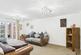 Additional image 14 of Hertford Place, Staffordshire ST18
