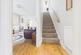 Additional image 10 of Taylor Court, Worle, Weston-Super-Mare, BS22