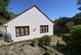 Additional image 16 of Highdale Avenue, Clevedon