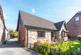 Additional image 16 of Wentworth Street, Barnsley S70