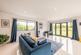 Additional image 10 of Knowle Lane, Brenchley, Tonbridge, Kent, TN12