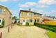 Velley Hill, Gastard, Corsham, SN13 9PU