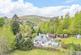 Tigh Sona, Calvine, Pitlochry