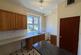 Additional image 9 of Penrhyn Terrace, Bethesda, Gwynedd, LL57
