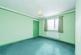 Additional image 27 of Humber Lane, The Humbers, Telford, Shropshire, TF2