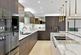 Additional image 19 of Sovereign View, Charlton Kings, Cheltenham, Gloucestershire, GL52