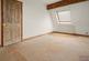 Additional image 17 of Tyn Rhos, Mynydd Nefyn - 1.1ac