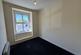 Additional image 12 of Penrhyn Terrace, Bethesda, Gwynedd, LL57