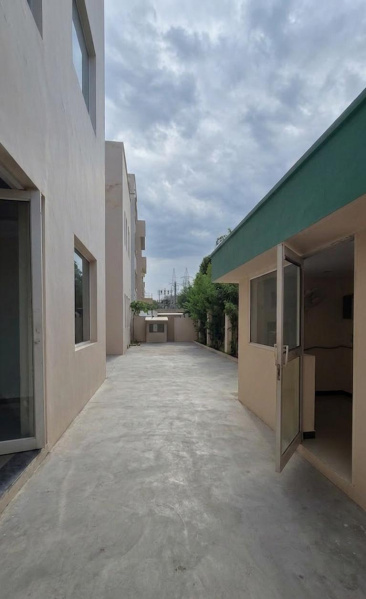 Manesar, Gurgaon