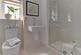Additional image 7 of Plot 42, The Linton at Windlestone Point, Off West Chilton Terrace East DL17