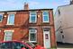 Additional image 21 of Middlesex Street, Barnsley, S70