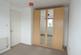 Additional image 7 of Deacon Close, Market Harborough LE16