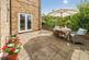 Additional image 25 of Maxwell Drive, Loughborough