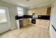 Additional image 7 of Queens Road, Beighton, Sheffield, S20 1AW