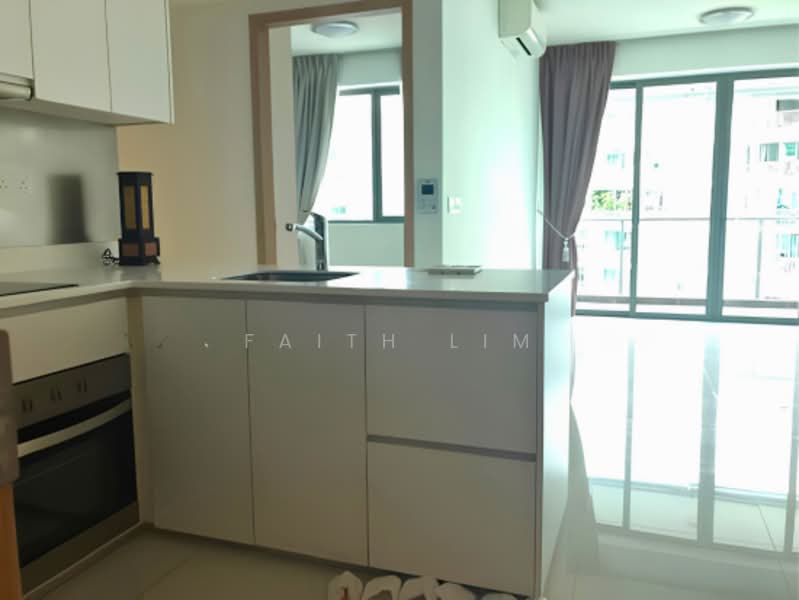 4 Pasir Ris Link photo 3