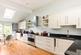 Additional image 8 of Queens Road, Cheltenham, Gloucestershire, GL50