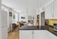 Additional image 3 of Pittville Place, Cheltenham, Gloucestershire, GL52