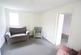Additional image 4 of Raylen, High Wycombe HP12