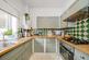 Additional image 3 of Southey Road, London N15