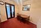 Additional image 9 of Grange Road, Rawmarsh, Rotherham, South Yorkshire, S62