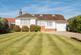 Additional image 5 of Hollingbury Gardens, Worthing BN14