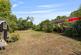 Additional image 14 of Hamlet Hill, Harlow CM19