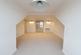 Additional image 3 of Atholl Street, Perth PH1